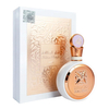 Lattafa Fakhar Women Gold 100ml EDP woda perfumowana damska