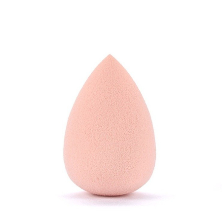 Zestaw Gąbka do makijażu Bohoblender Candy Pink Regular z mini