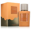 Paris Corner Molten Caramel woda perfumowana unisex 100ml