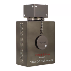 Armaf Club De Nuit Intense Man Limited Edition Parfum 105ml