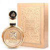 Lattafa Fakhar Extrait Men woda perfumowana 100ml