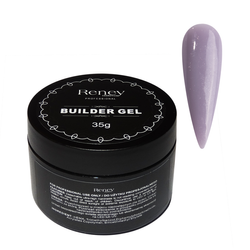 Żel budujący Reney Builder Gel Shimmer no.3 35ml