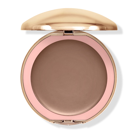 Affect Bronzer w kremie Dream Cream GC-0001 Saint-Tropez