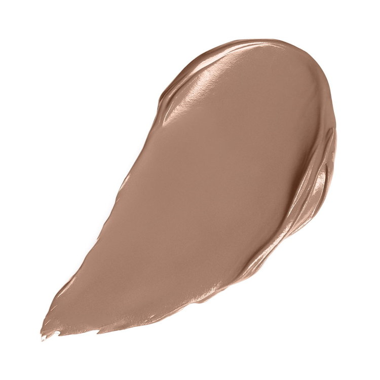 Affect Bronzer w kremie Dream Cream GC0001 Saint-Tropez