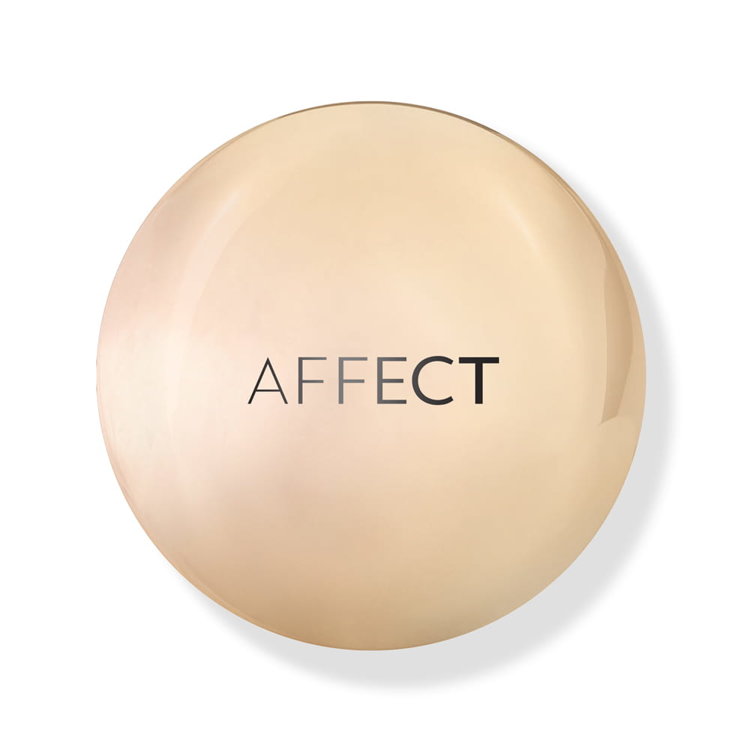 Affect Bronzer w kremie Dream Cream GC0001 Saint-Tropez