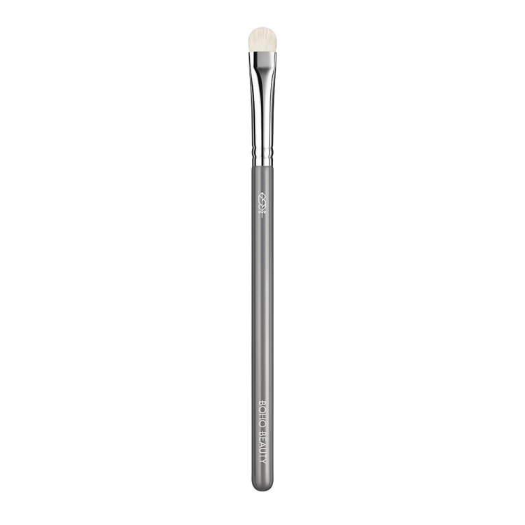 Boho Beauty 218M Shading Brush