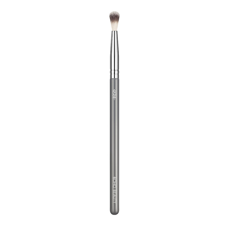 Boho Beauty 237V Defining Brush