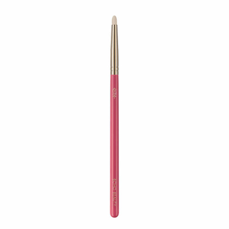 Boho Beauty Rose Touch Zestaw 16 Pędzli do Makijażu