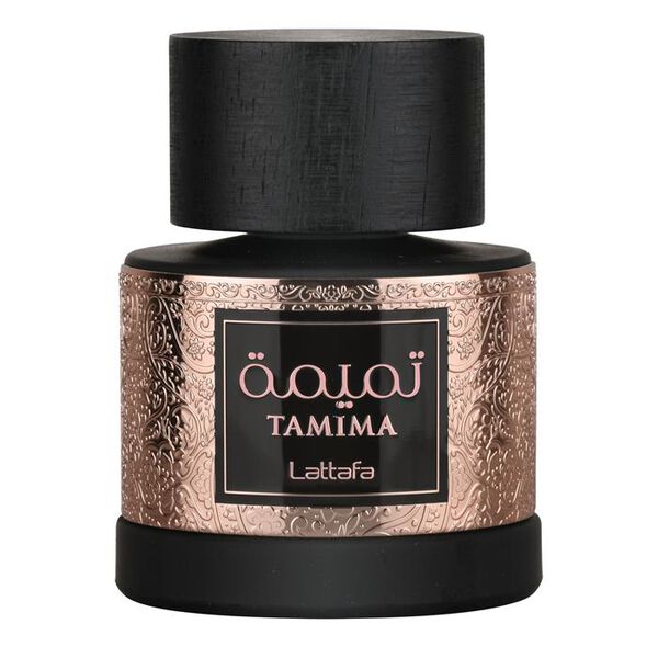 Lattafa Tamima 100ml EDP woda perfumowana damska