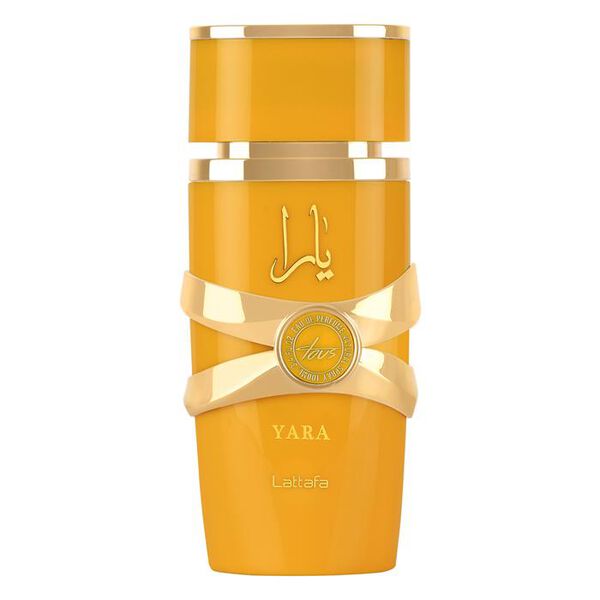 Lattafa Yara Tous 100ml EDP woda perfumowana damska