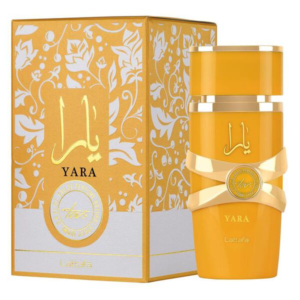 Lattafa Yara Tous 100ml EDP woda perfumowana damska